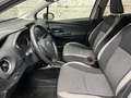 Toyota Yaris 1,5 Hybrid 20 Jahre Edition Silber - thumbnail 5