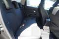 Dacia Duster II 1.3 TCe 150 Extreme EDC LED Navi 360° Schwarz - thumbnail 10