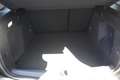 Dacia Duster II 1.3 TCe 150 Extreme EDC LED Navi 360° Schwarz - thumbnail 12