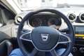 Dacia Duster II 1.3 TCe 150 Extreme EDC LED Navi 360° Schwarz - thumbnail 20
