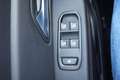 Dacia Duster II 1.3 TCe 150 Extreme EDC LED Navi 360° Schwarz - thumbnail 28