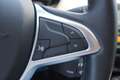 Dacia Duster II 1.3 TCe 150 Extreme EDC LED Navi 360° Schwarz - thumbnail 23
