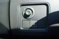 Dacia Duster II 1.3 TCe 150 Extreme EDC LED Navi 360° Schwarz - thumbnail 27