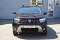 Dacia Duster II 1.3 TCe 150 Extreme EDC LED Navi 360° Schwarz - thumbnail 6