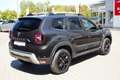 Dacia Duster II 1.3 TCe 150 Extreme EDC LED Navi 360° Schwarz - thumbnail 5