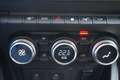 Dacia Duster II 1.3 TCe 150 Extreme EDC LED Navi 360° Schwarz - thumbnail 17