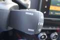 Dacia Duster II 1.3 TCe 150 Extreme EDC LED Navi 360° Schwarz - thumbnail 26