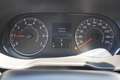 Dacia Duster II 1.3 TCe 150 Extreme EDC LED Navi 360° Schwarz - thumbnail 21