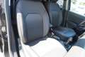 Dacia Duster II 1.3 TCe 150 Extreme EDC LED Navi 360° Schwarz - thumbnail 9