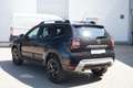 Dacia Duster II 1.3 TCe 150 Extreme EDC LED Navi 360° Schwarz - thumbnail 3