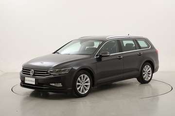 Business DSG 2.0 Diesel 150CV
