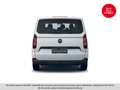 Volkswagen Transporter Kombi LR TDI Weiß - thumbnail 6