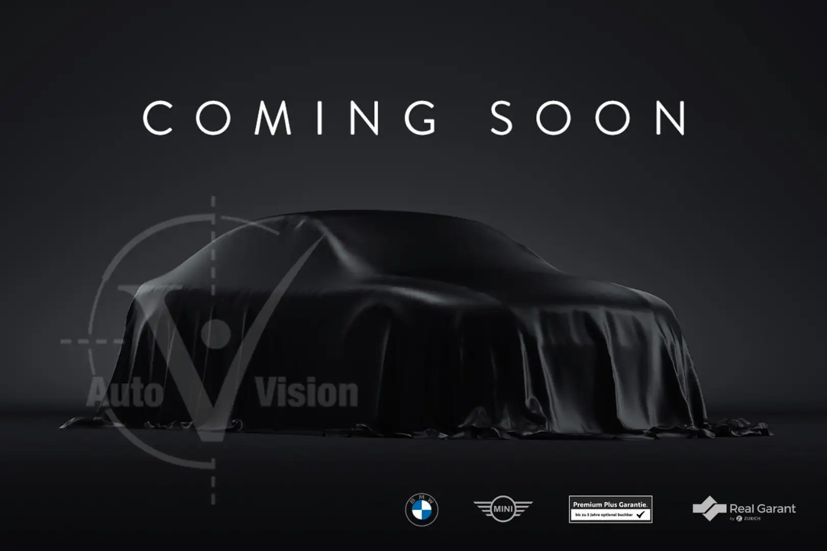 BMW 240 xDrive (G42) *A-LED*HeadUp*ACC*Kamera*H&K Negro - 1