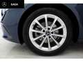 Mercedes-Benz B 180 d Progressive Blauw - thumbnail 8