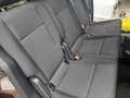 Volkswagen Caddy Trendline 2,0 TDI Braun - thumbnail 12