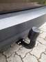 Volkswagen Caddy Trendline 2,0 TDI Braun - thumbnail 5