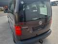 Volkswagen Caddy Trendline 2,0 TDI Braun - thumbnail 4