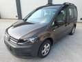 Volkswagen Caddy Trendline 2,0 TDI Braun - thumbnail 1
