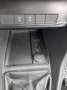 Volkswagen Caddy Trendline 2,0 TDI Braun - thumbnail 8