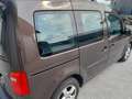 Volkswagen Caddy Trendline 2,0 TDI Braun - thumbnail 3