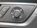 Volkswagen Caddy Trendline 2,0 TDI Braun - thumbnail 9