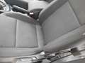 Volkswagen Caddy Trendline 2,0 TDI Braun - thumbnail 10