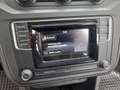 Volkswagen Caddy Trendline 2,0 TDI Braun - thumbnail 7
