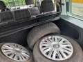 Volkswagen Caddy Trendline 2,0 TDI Braun - thumbnail 6
