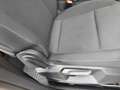 Volkswagen Caddy Trendline 2,0 TDI Braun - thumbnail 11