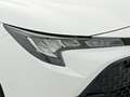 Toyota Corolla 140H Active Plus Blanco - thumbnail 22