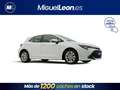 Toyota Corolla 140H Active Plus Blanco - thumbnail 3