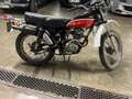 Honda XL 125 125 - thumbnail 1