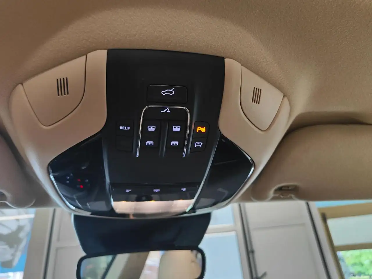 Maserati Levante 2022 HYBRID GT 4X4 TETTO SOSPENSIONI AD ARIA, миниатюра 27
