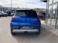 Opel Frontera Elektro 54kWh GS Blau - thumbnail 14