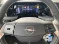 Opel Frontera Elektro 54kWh GS Blau - thumbnail 5