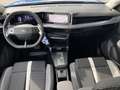 Opel Frontera Elektro 54kWh GS Blau - thumbnail 11