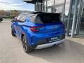 Opel Frontera Elektro 54kWh GS Blau - thumbnail 13