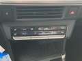 Opel Frontera Elektro 54kWh GS Blau - thumbnail 9