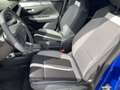 Opel Frontera Elektro 54kWh GS Blau - thumbnail 4