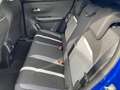 Opel Frontera Elektro 54kWh GS Blau - thumbnail 10