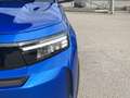 Opel Frontera Elektro 54kWh GS Blau - thumbnail 16