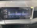 Opel Frontera Elektro 54kWh GS Blau - thumbnail 8