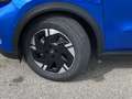 Opel Frontera Elektro 54kWh GS Blau - thumbnail 15