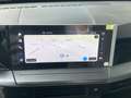Opel Frontera Elektro 54kWh GS Blau - thumbnail 7