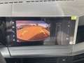 Opel Frontera Elektro 54kWh GS Blau - thumbnail 6