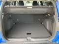 Opel Frontera Elektro 54kWh GS Blau - thumbnail 12