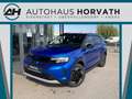Opel Frontera Elektro 54kWh GS Blau - thumbnail 1