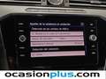 Volkswagen Arteon 1.5 TSI EVO R-Line 110kW Amarillo - thumbnail 39