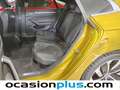 Volkswagen Arteon 1.5 TSI EVO R-Line 110kW Amarillo - thumbnail 13