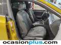 Volkswagen Arteon 1.5 TSI EVO R-Line 110kW Amarillo - thumbnail 21